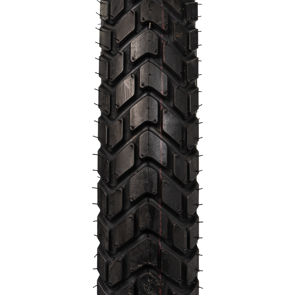 Llanta PIRELLI 90 90-mt 21delantera 60