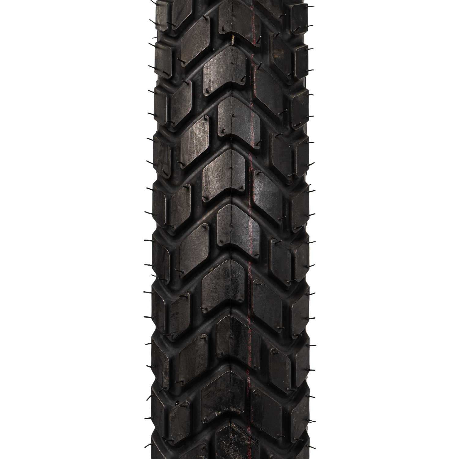 Llanta PIRELLI 90 90-mt 21delantera 60