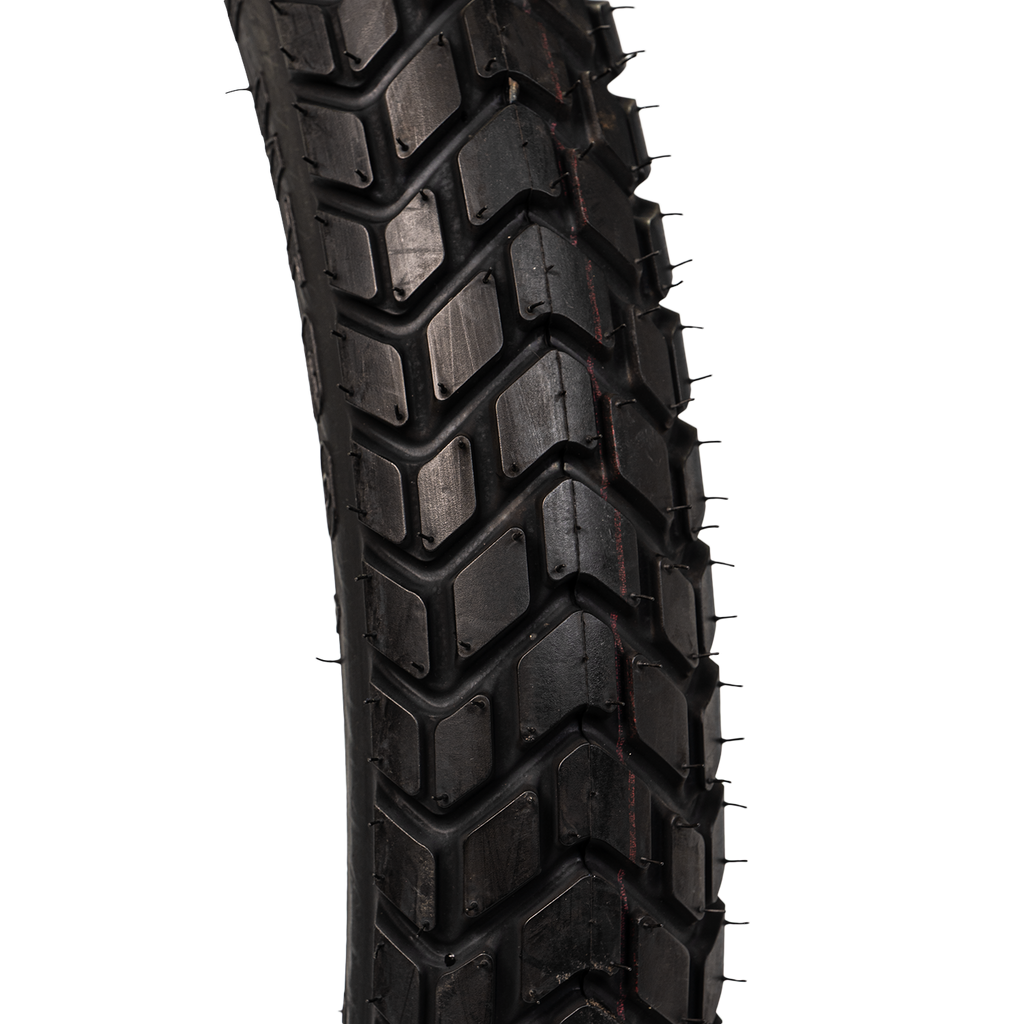 Llanta PIRELLI 90 90-mt 21delantera 60