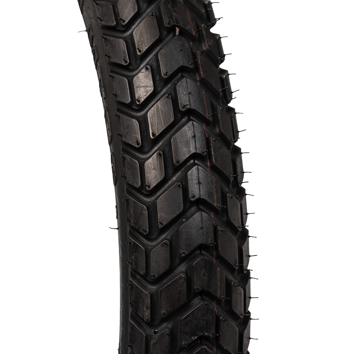 Llanta PIRELLI 90 90-mt 21delantera 60