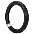 Llanta Pirelli 90 90-Mt 21Delantera 60