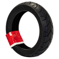 Llanta Kontrol 130 70-Knt 13Trasera 1068 Sellomatic