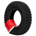 Llanta Kontrol 4.00-Knt 8Neumatico 074