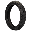 Llanta Michelin 110 70-City 16 Grip Delantera 2