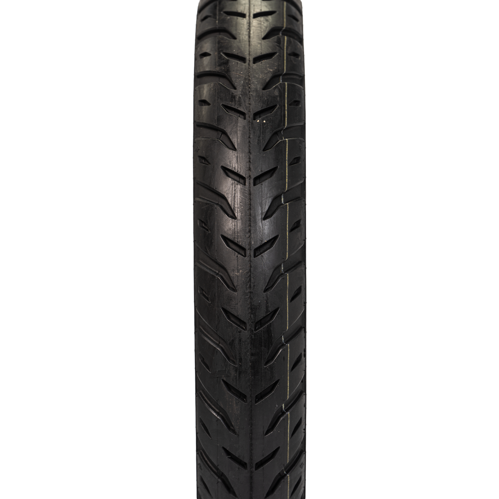Llanta MICHELIN 080 100-pilot 14 street sellomatic 2