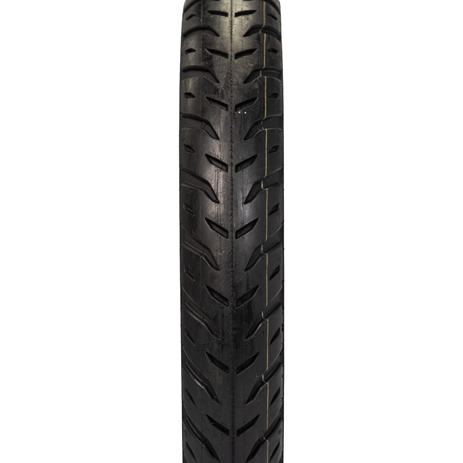 Llanta MICHELIN 080 100-pilot 14 street sellomatic 2