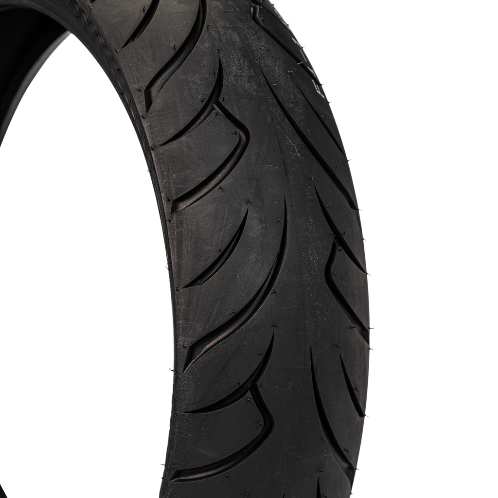 Llanta TIMSUN 140 60-ts 17trasera 703 sellomatic