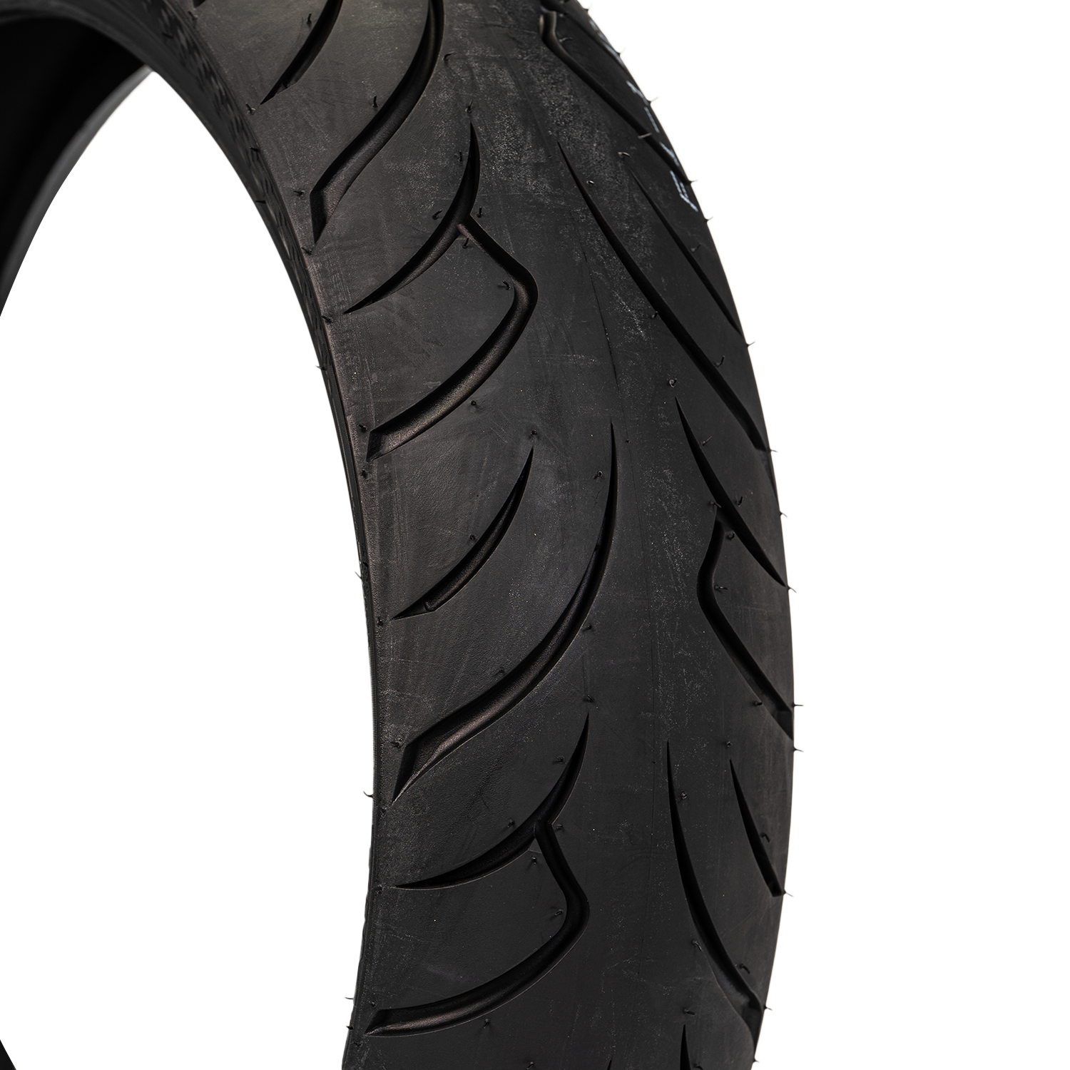 Llanta TIMSUN 140 60-ts 17trasera 703 sellomatic
