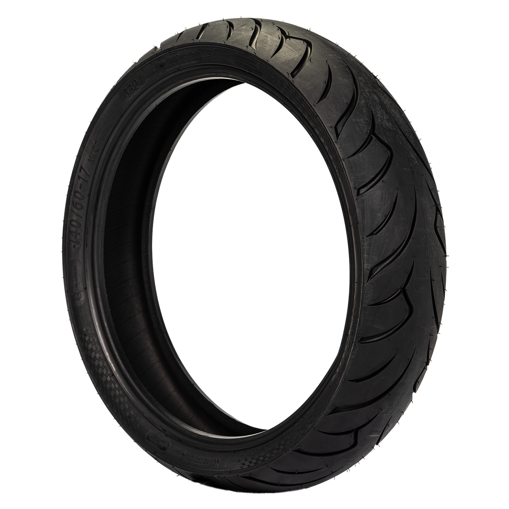 Llanta Timsun 140 60-Ts 17Trasera 703 Sellomatic