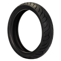 Llanta Timsun 140 60-Ts 17Trasera 703 Sellomatic