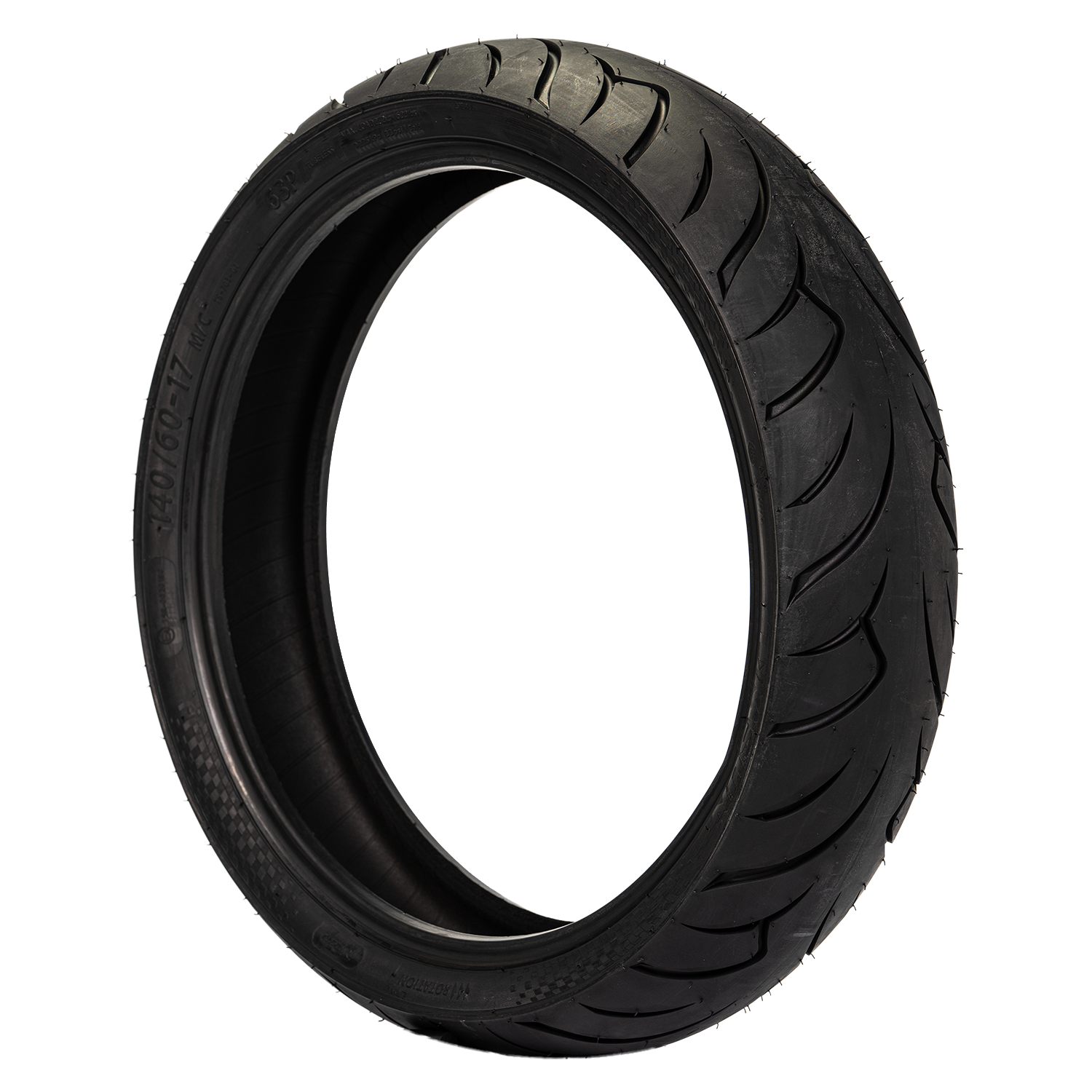Llanta Timsun 140 60-Ts 17Trasera 703 Sellomatic