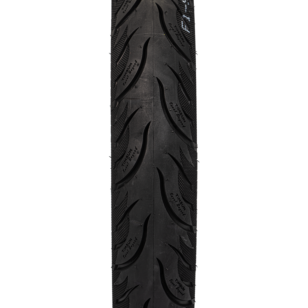 Llanta TIMSUN 090 90-ts 14sellomatic 692
