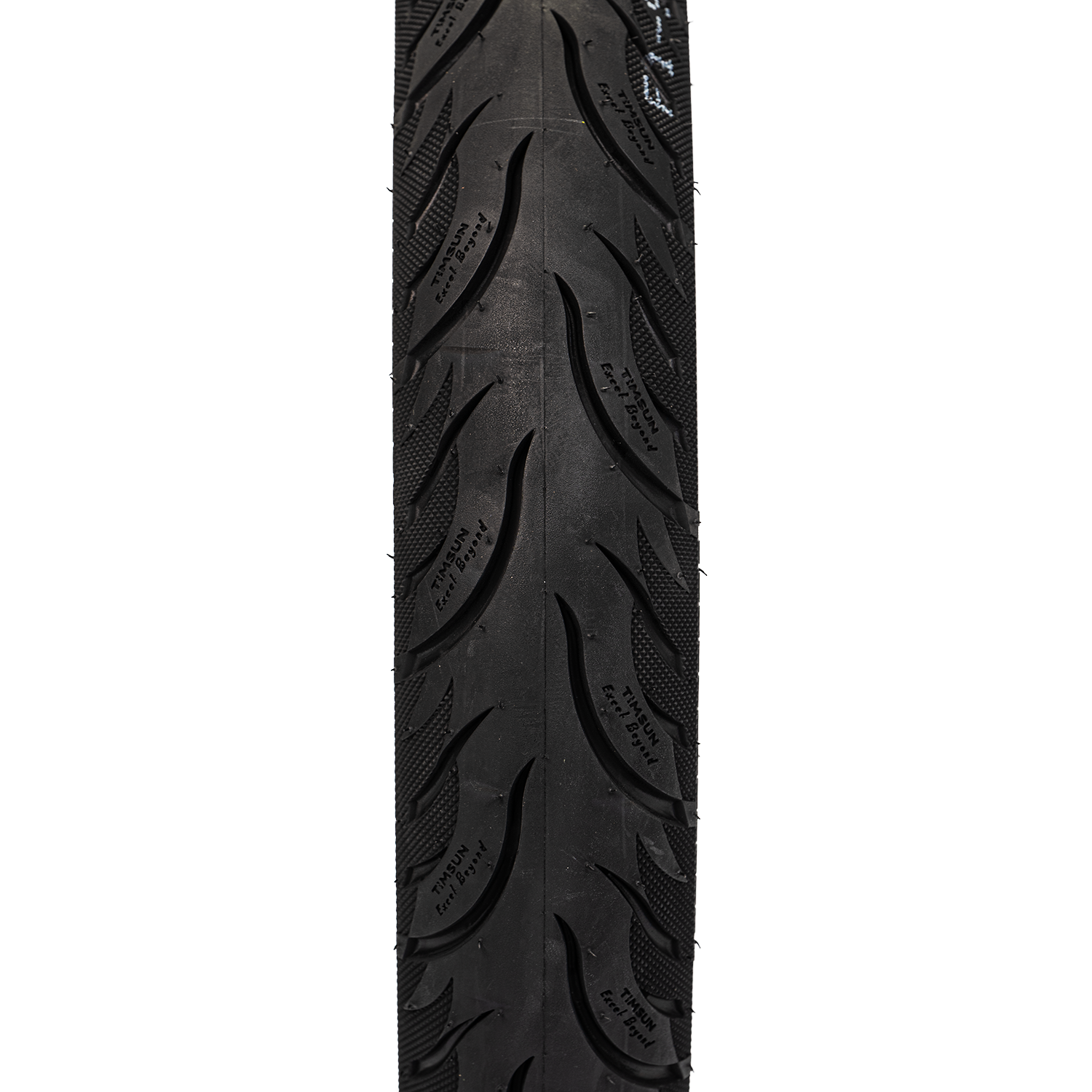 Llanta TIMSUN 090 90-ts 14sellomatic 692
