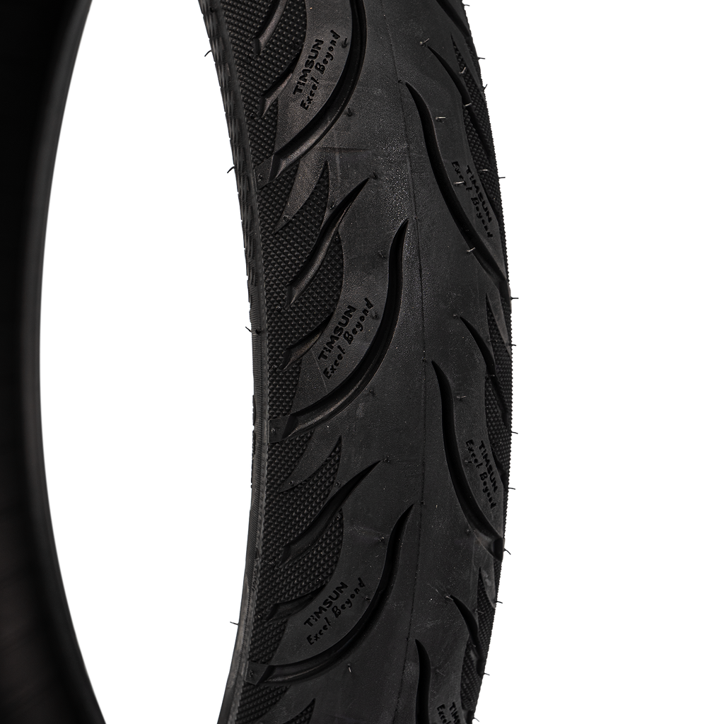 Llanta TIMSUN 090 90-ts 14sellomatic 692