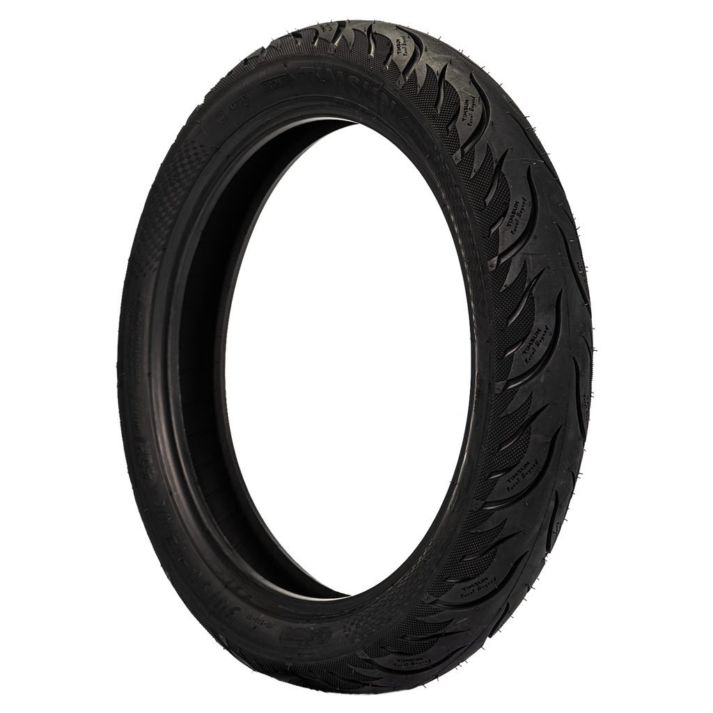 Llanta Timsun 090 90-Ts 14Sellomatic 692