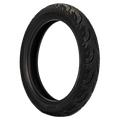 Llanta Timsun 090 90-Ts 14Sellomatic 692