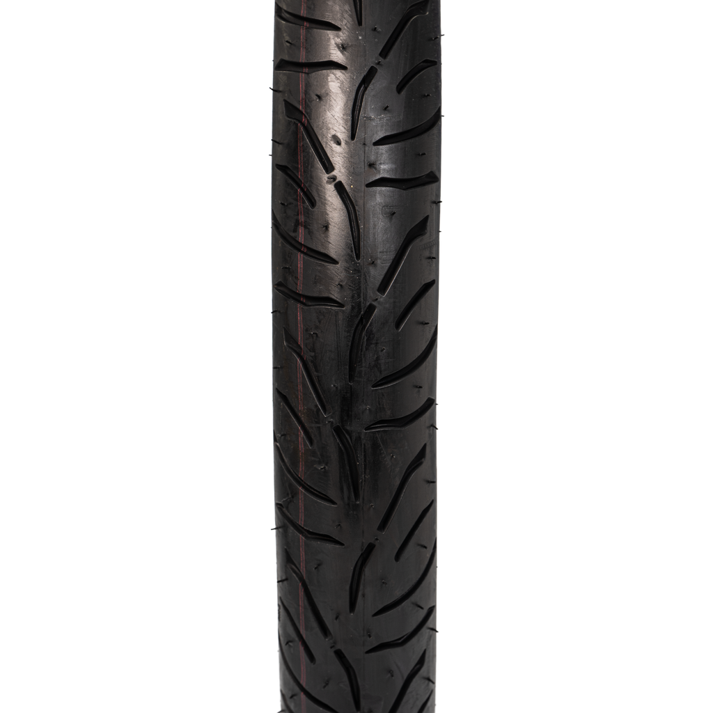 Llanta PIRELLI 2.75-super 18 city delantera neumatico