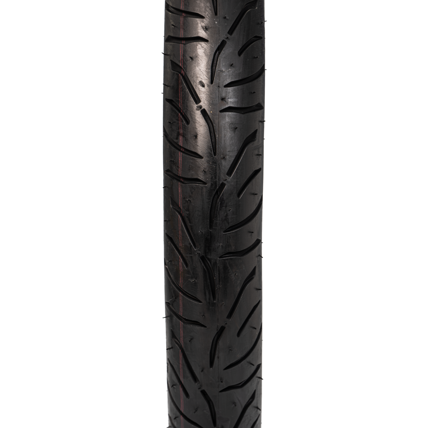 Llanta PIRELLI 2.75-super 18 city delantera neumatico