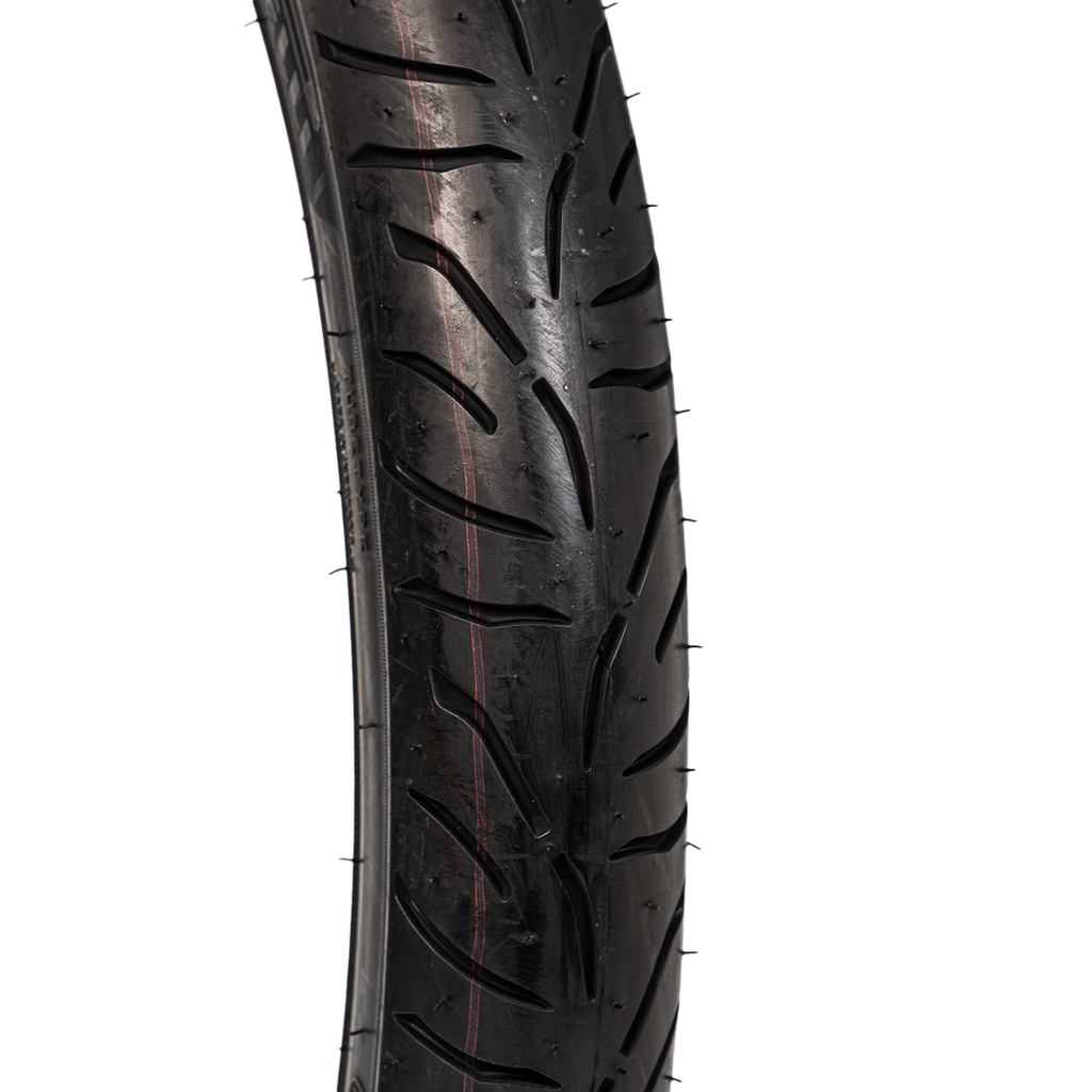 Llanta PIRELLI 2.75-super 18 city delantera neumatico