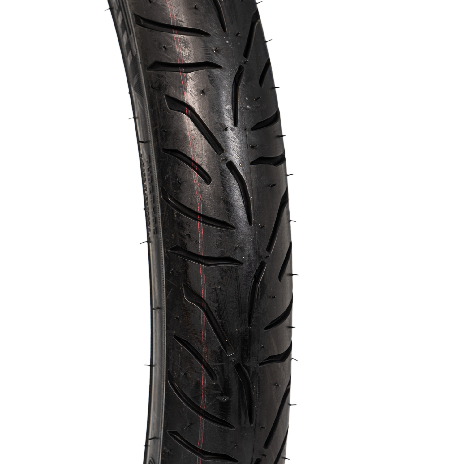Llanta PIRELLI 2.75-super 18 city delantera neumatico