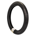 Llanta Pirelli 2.75-Super 18 City Delantera Neumatico