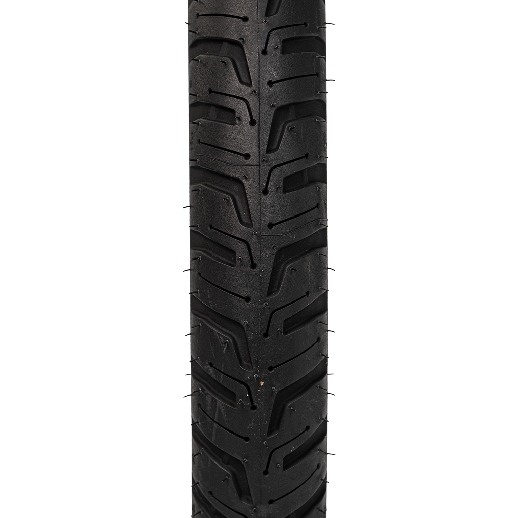Llanta MICHELIN 2.75-city 18 extra sellomatic