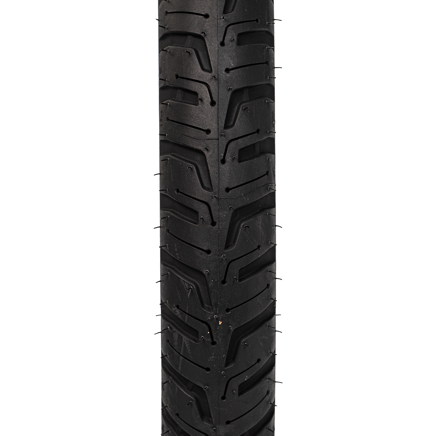 Llanta MICHELIN 2.75-city 18 extra sellomatic