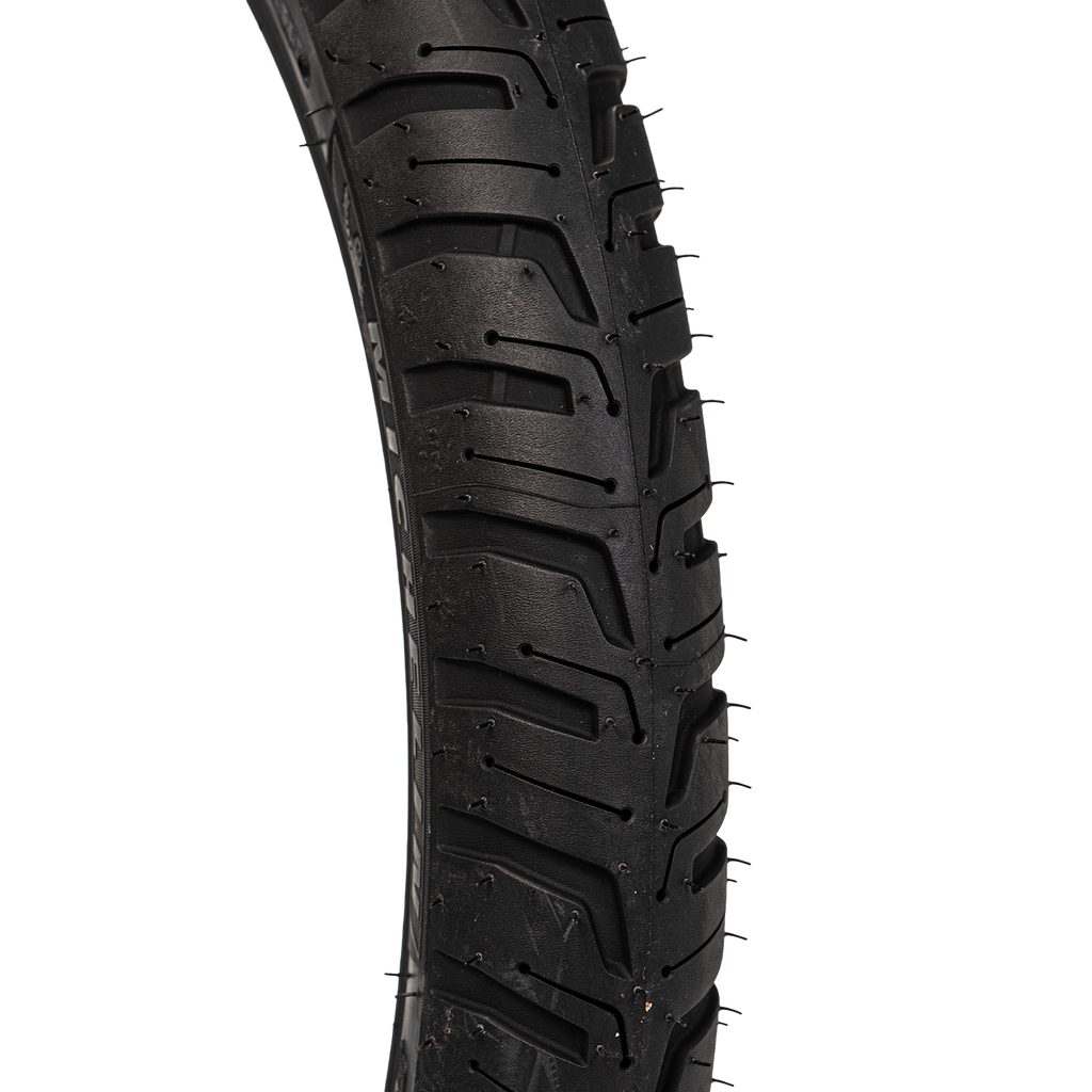 Llanta MICHELIN 2.75-city 18 extra sellomatic