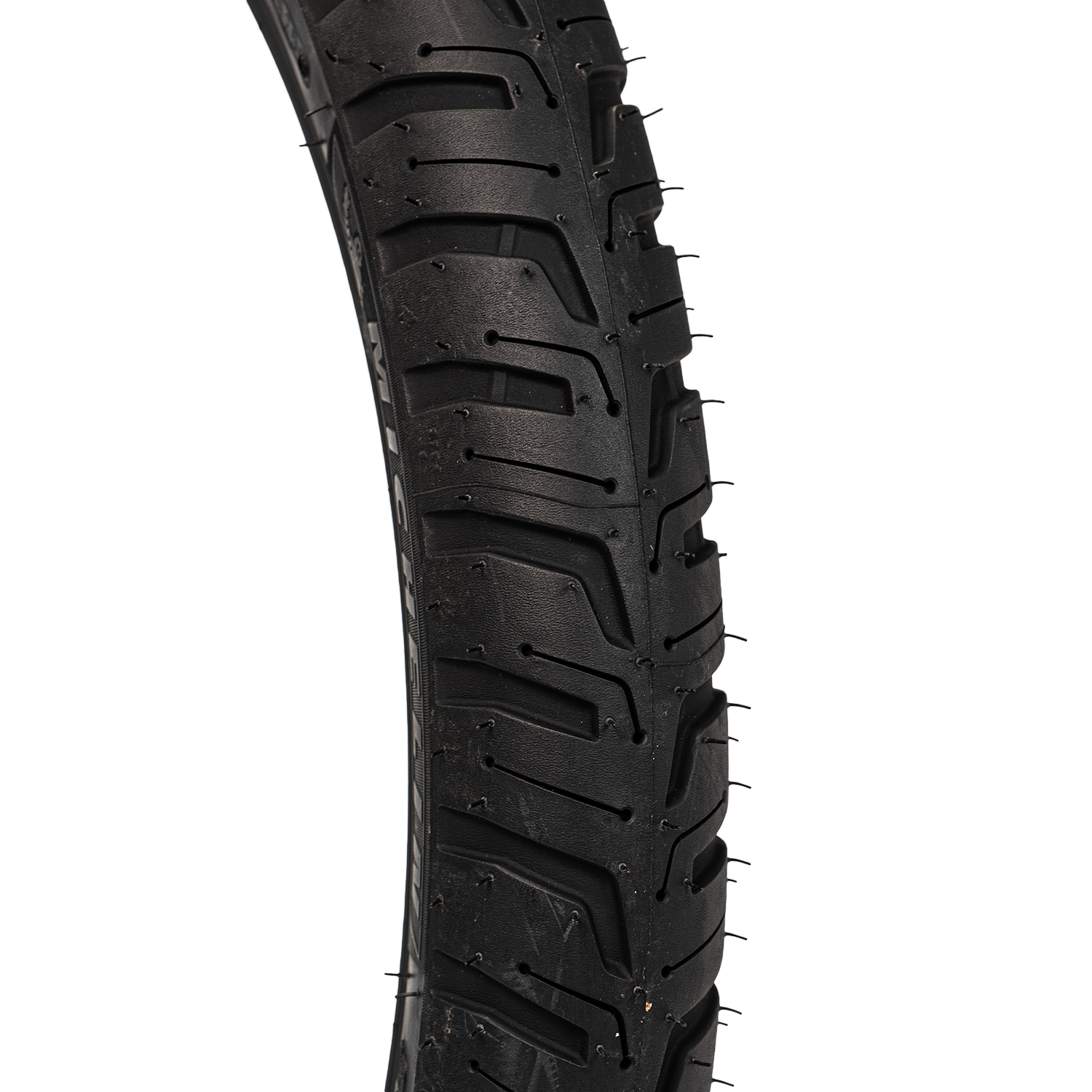 Llanta MICHELIN 2.75-city 18 extra sellomatic