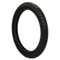 Llanta Michelin 2.75-City 18 Extra Sellomatic