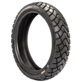 Llanta Kenda 120 80-17 Ktrasera 761 Sellomatic