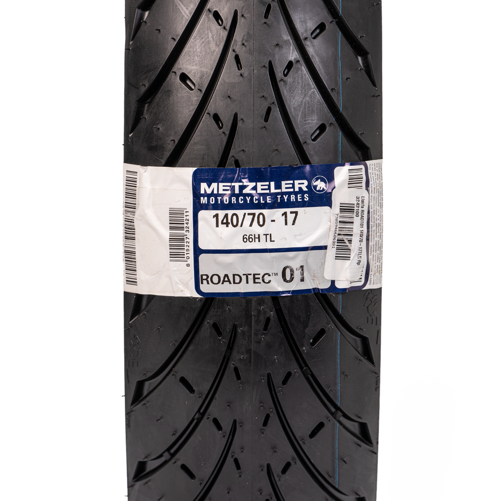 Llanta METZELER 140 70-roadtec 17 trasera 01 sellomatic