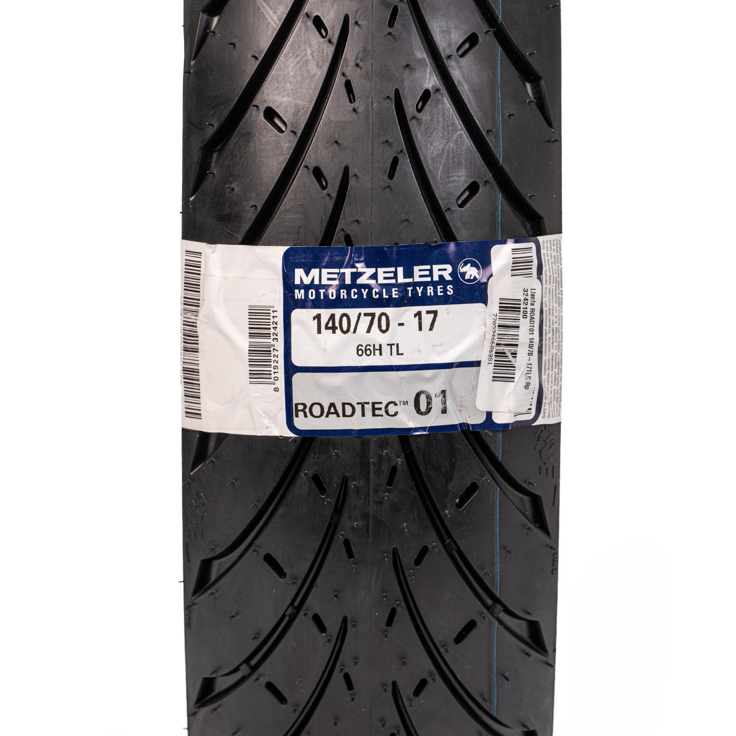Llanta METZELER 140 70-roadtec 17 trasera 01 sellomatic