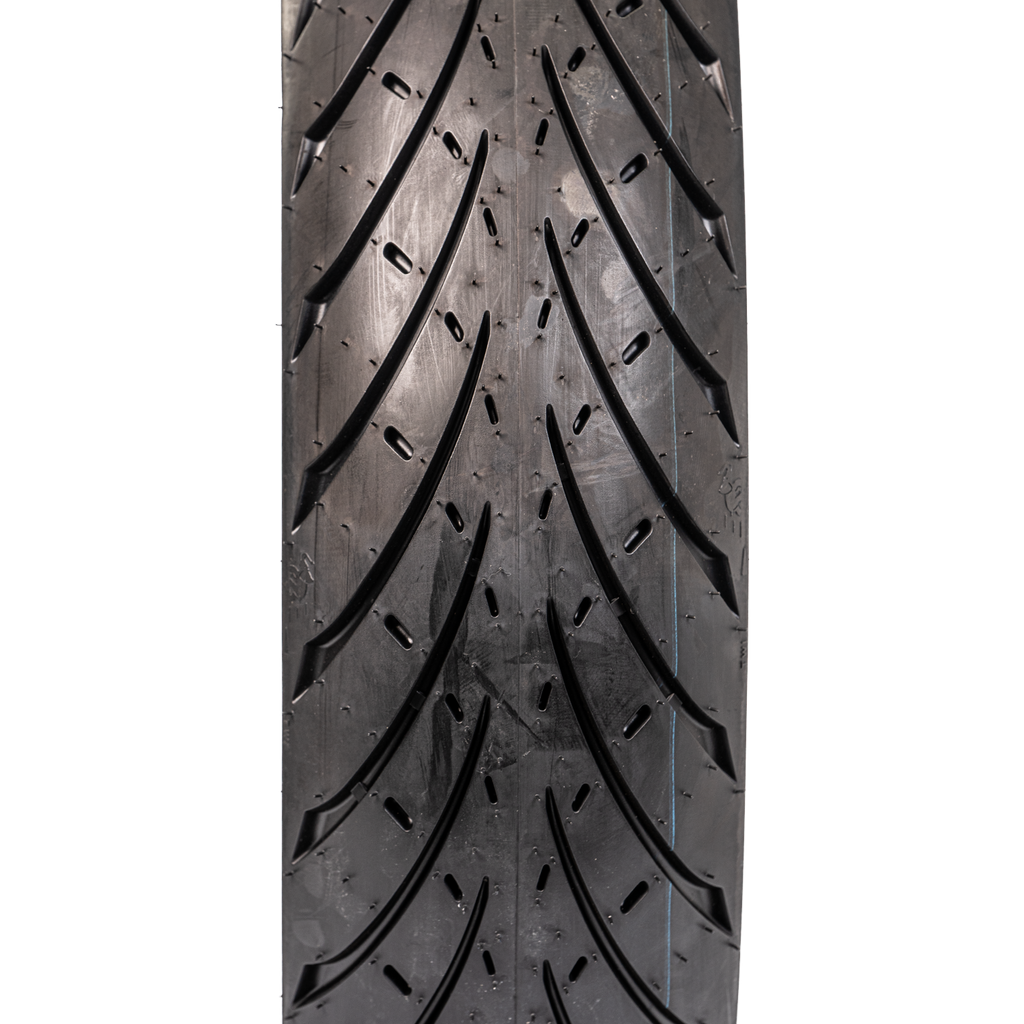 Llanta METZELER 140 70-roadtec 17 trasera 01 sellomatic