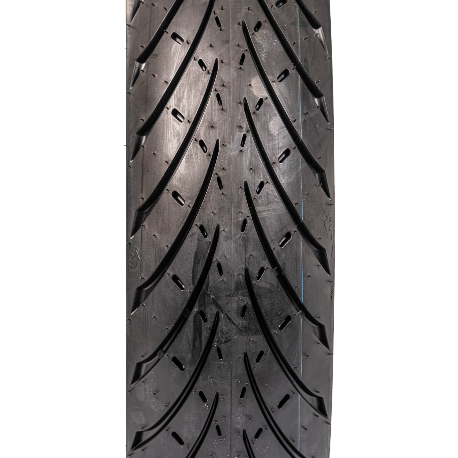 Llanta METZELER 140 70-roadtec 17 trasera 01 sellomatic