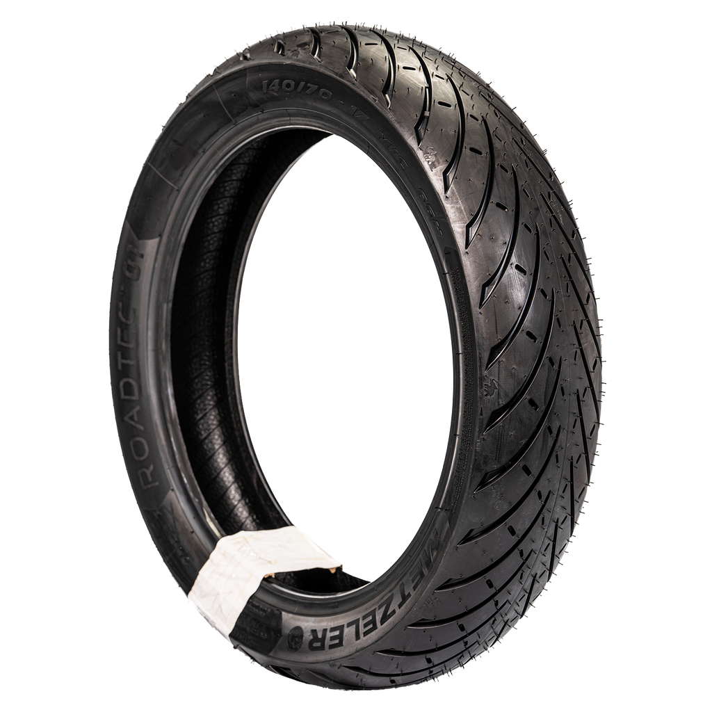 Llanta Metzeler 140 70-Roadtec 17 Trasera 01 Sellomatic