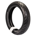 Llanta Metzeler 140 70-Roadtec 17 Trasera 01 Sellomatic