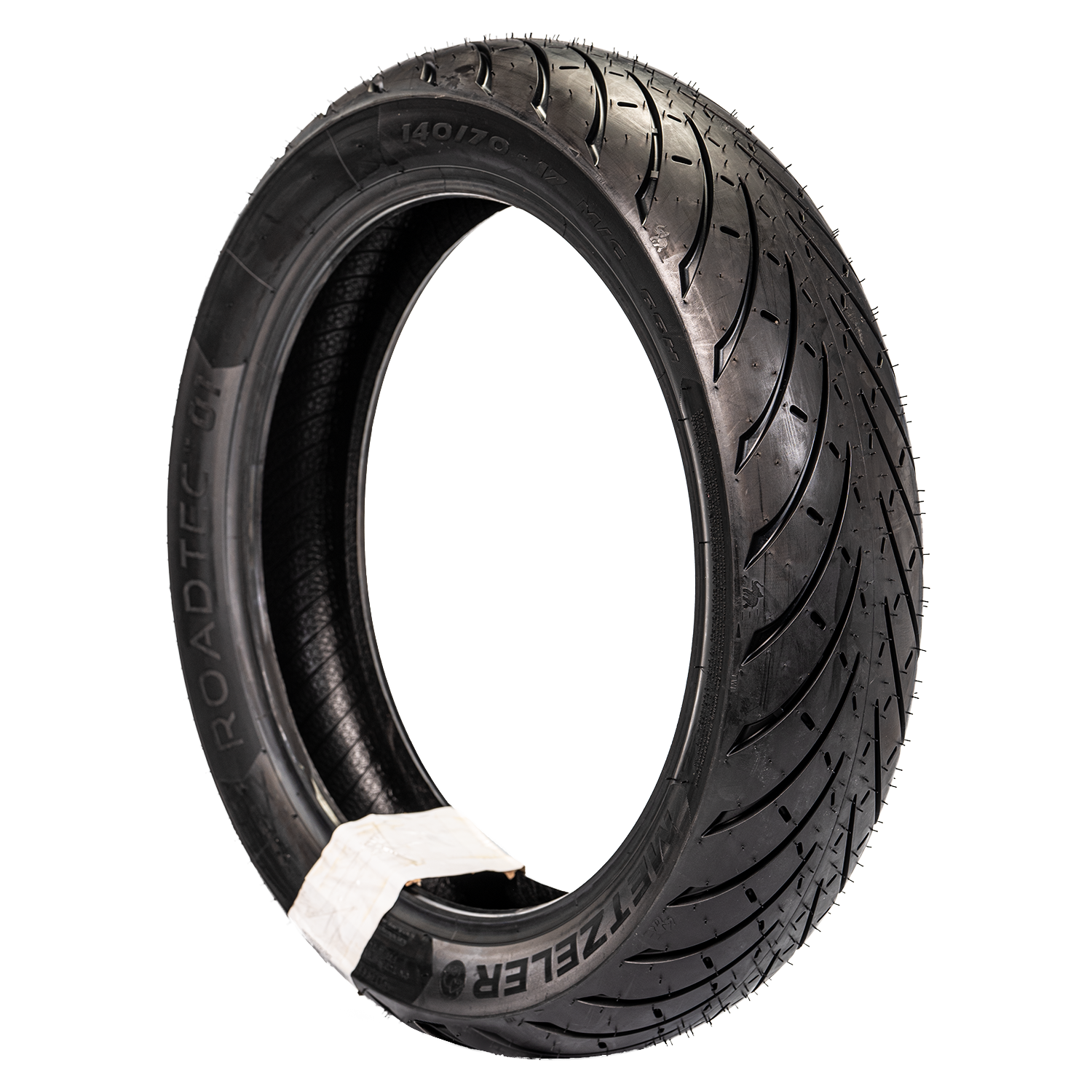 Llanta Metzeler 140 70-Roadtec 17 Trasera 01 Sellomatic