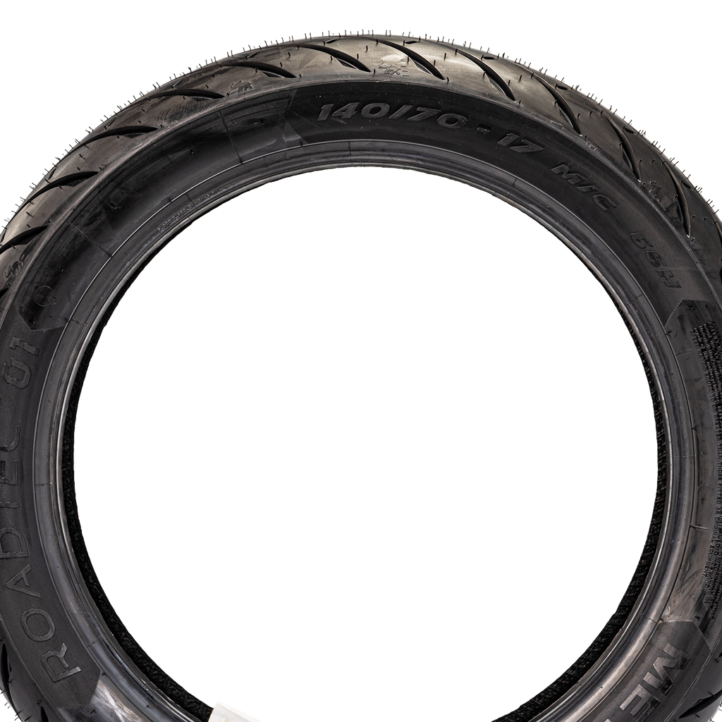 Llanta METZELER 140 70-roadtec 17 trasera 01 sellomatic