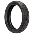 Llanta Ceat 110 70R-Zoom 17 Radial X1F Delantera Sellomatic