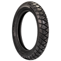 Llanta Michelin 120 90-Anakee 17 Street Trasera Sellomatic
