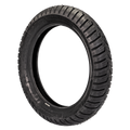 Llanta Michelin 120 80-City 16 Extra Sellomatic