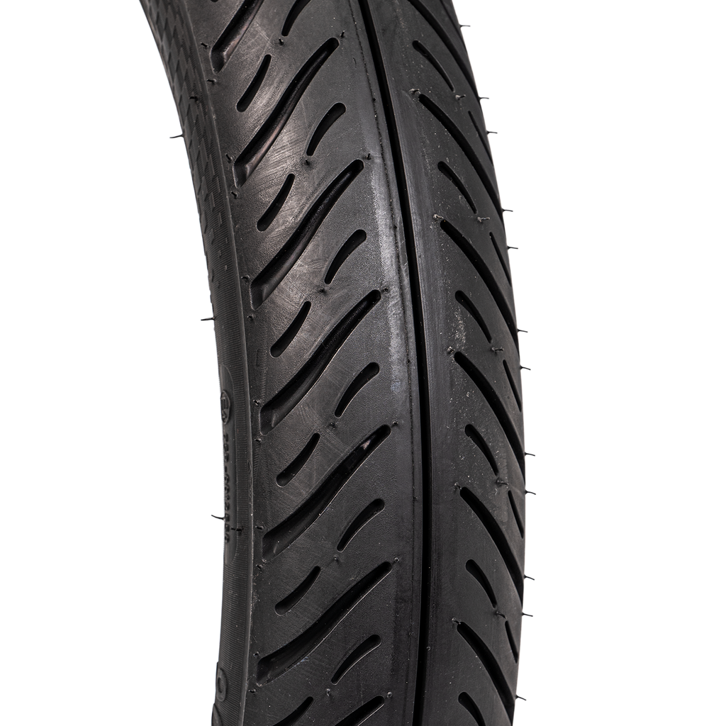 Llanta TIMSUN 90 90-ts 17sellomatic 627