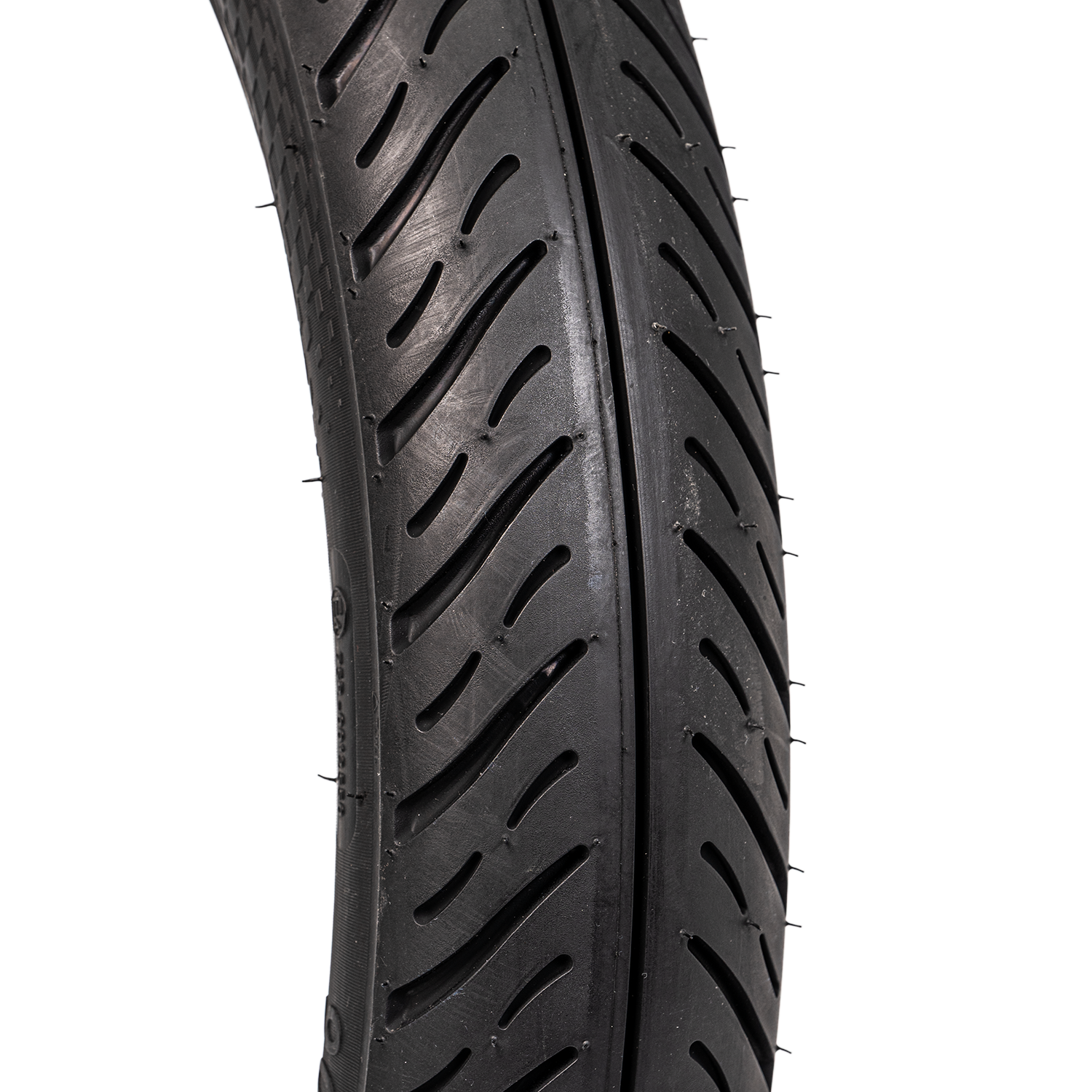 Llanta TIMSUN 90 90-ts 17sellomatic 627