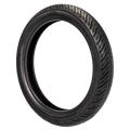 Llanta Timsun 90 90-Ts 17Sellomatic 627