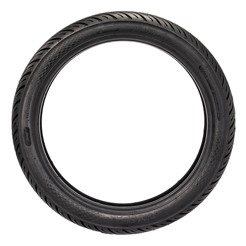 Llanta TIMSUN 90 90-ts 17sellomatic 627