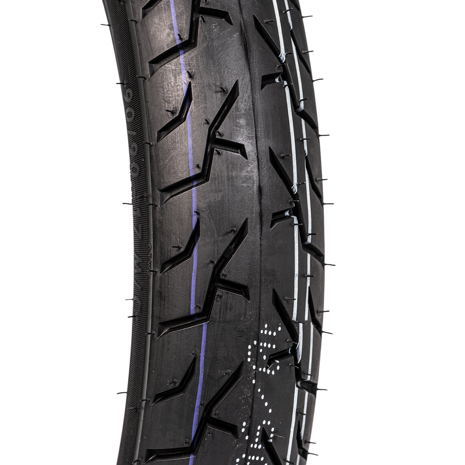 Llanta KONTROL 090 90-knt 17sellomatic 2305