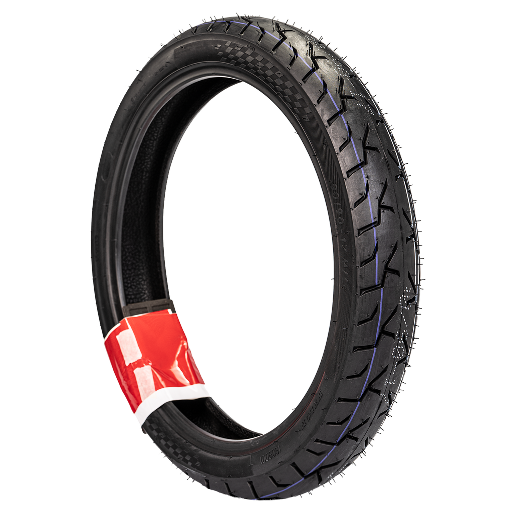 Llanta Kontrol 090 90-Knt 17Sellomatic 2305