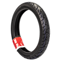 Llanta Kontrol 090 90-Knt 17Sellomatic 2305