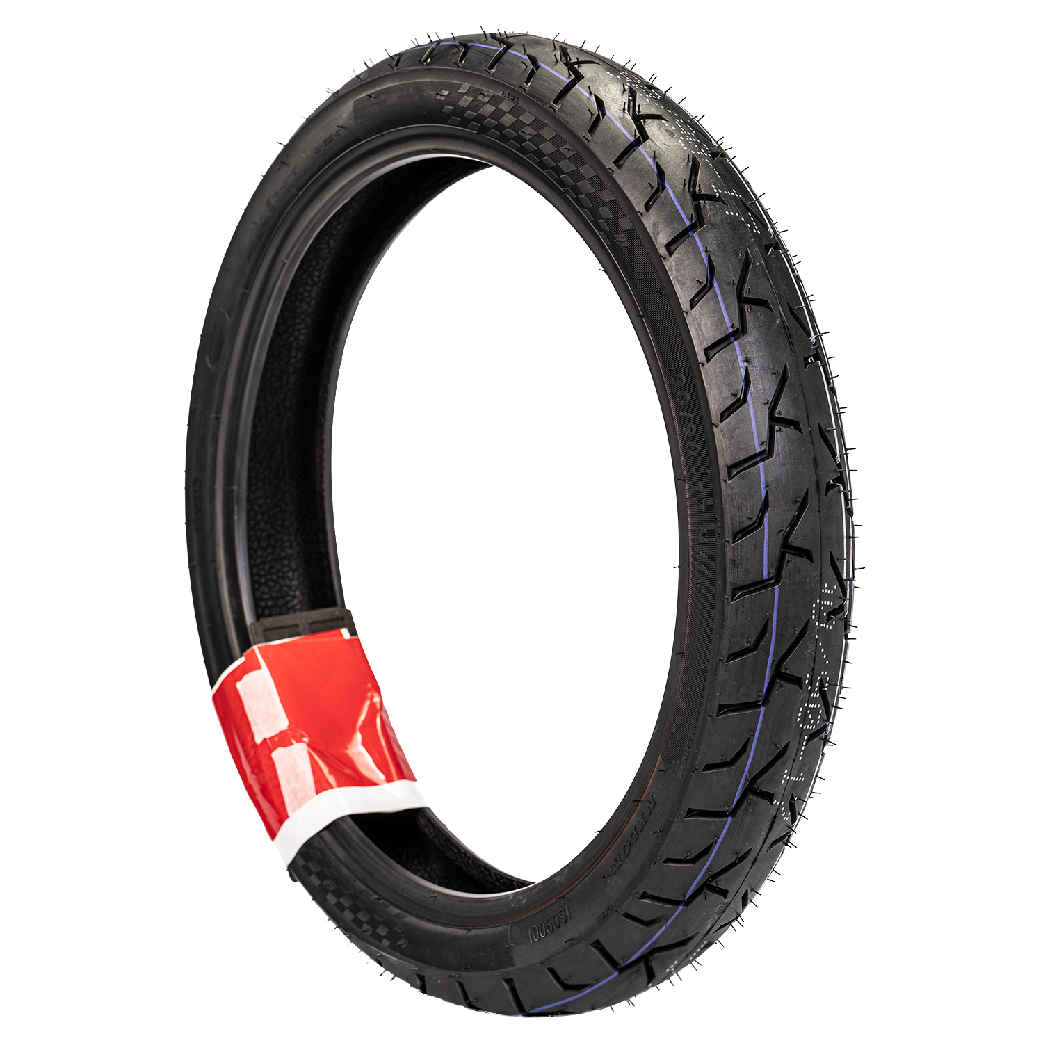 Llanta Kontrol 090 90-Knt 17Sellomatic 2305